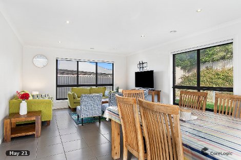 10 Muller Ct, Mount Clear, VIC 3350