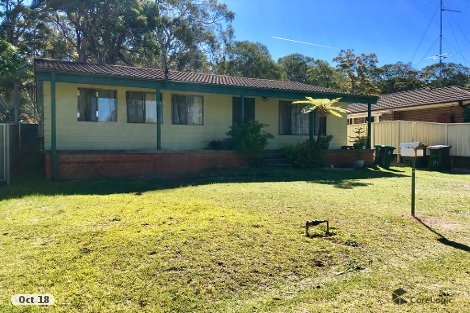 12 Watt St, Windermere Park, NSW 2264