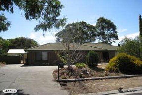 12 Zenith Cl, Surrey Downs, SA 5126