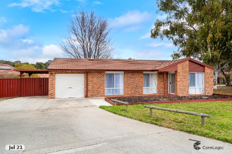 40/54 Were St, Calwell, ACT 2905