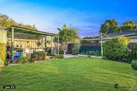 27 Pineleigh Rd, Lalor Park, NSW 2147