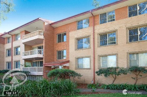 32/4 Mead Dr, Chipping Norton, NSW 2170