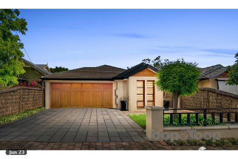 19 Wallis St, Parkside, SA 5063