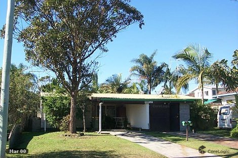 29 Mirnoo St, Currimundi, QLD 4551