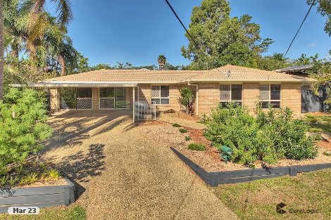 2 Colburn Ct, Boronia Heights, QLD 4124