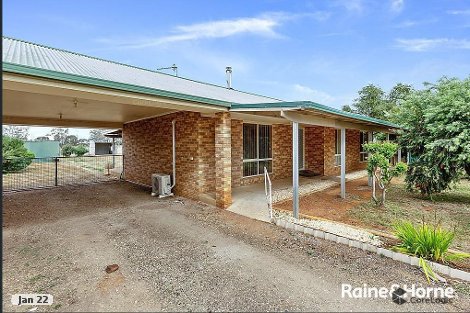 25 Bristol St, Collingullie, NSW 2650