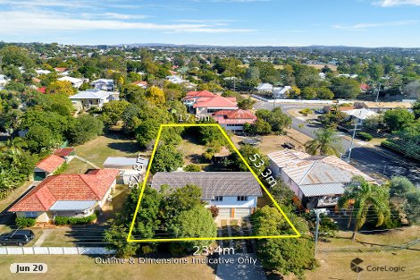 28 Marian St, Booval, QLD 4304