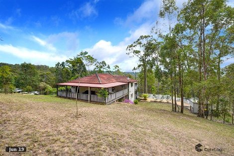 97 Federation Way, Cooperabung, NSW 2441