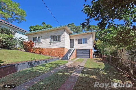 14 Mumbil St, Stafford Heights, QLD 4053