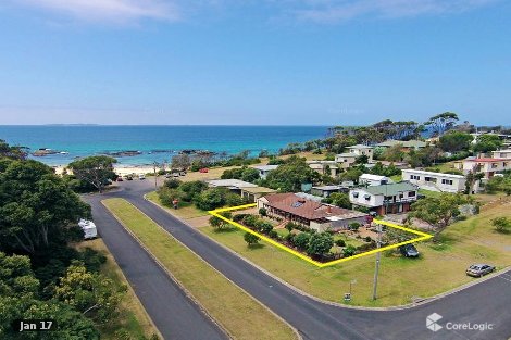 2 Dromedary Dr, Mystery Bay, NSW 2546