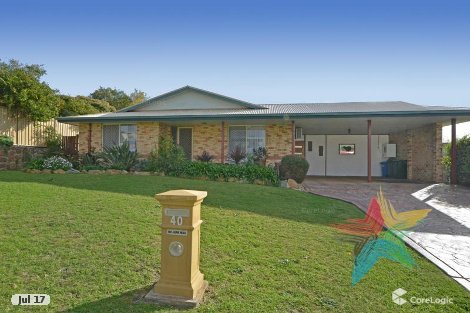 40 Slater St, Lower King, WA 6330