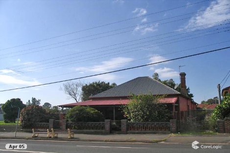 309 Princes Hwy, Bulli, NSW 2516