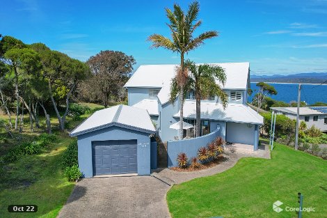 11 Tasman St, Merimbula, NSW 2548