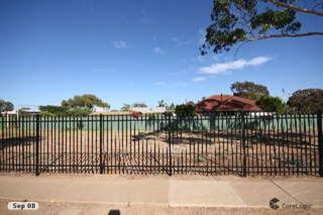 26 Percy Ave, Mitchell Park, SA 5043