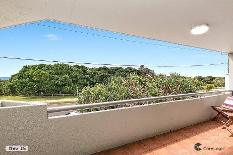 3/28 Shelly Beach Rd, East Ballina, NSW 2478