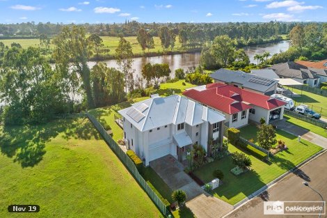 11 Guilmartins Way, Tinana, QLD 4650