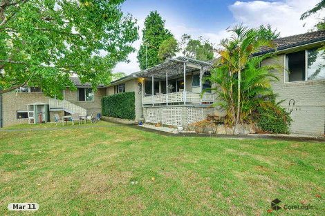 42 Bilston St, Berowra Heights, NSW 2082