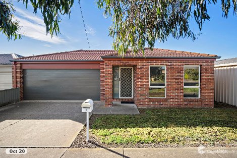 6 Regina St, Mitchell Park, VIC 3355