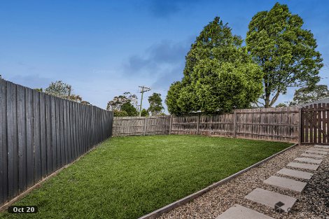 15 Calypso Ct, Forest Hill, VIC 3131