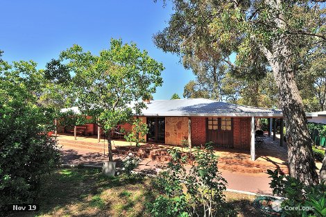 24 Dargin St, Mount Helena, WA 6082