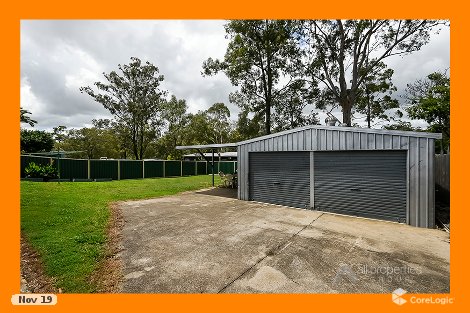 43 Dracon St, Regents Park, QLD 4118