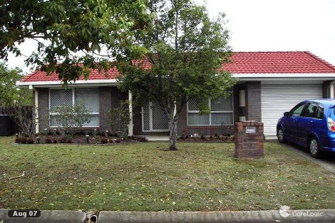 38 Kakadu Cct, Zillmere, QLD 4034