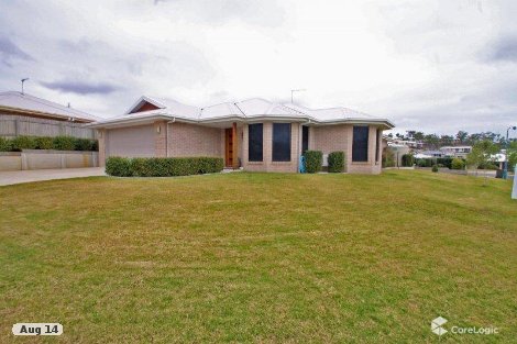 10 Woodland Ct, Kirkwood, QLD 4680