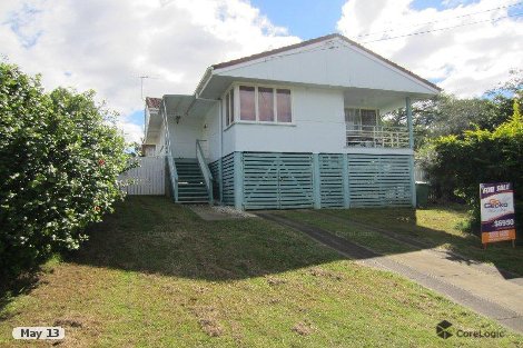 52 Flinders Dr, Leichhardt, QLD 4305