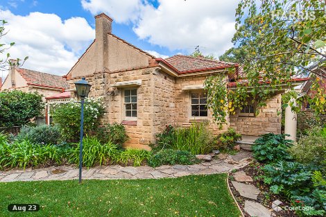 12 Stafford Gr, Heathpool, SA 5068