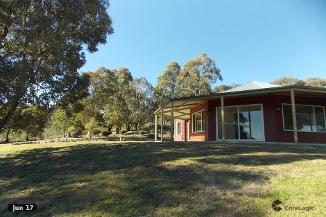 1159 Mount Vincent Rd, Ilford, NSW 2850