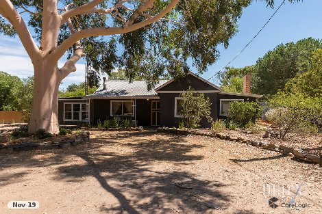 887 Barossa Valley Way, Sandy Creek, SA 5350