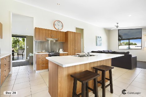 232 Edwards St, Sunshine Beach, QLD 4567