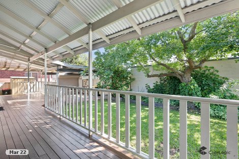 3 Boreas Rd, Hamilton North, NSW 2292