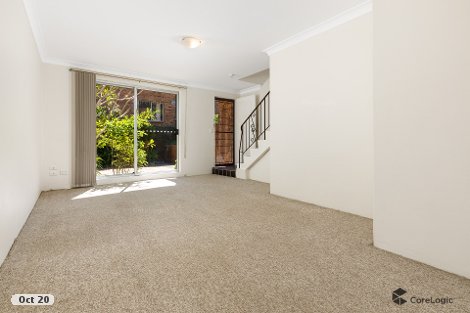 27/17 Taranto Rd, Marsfield, NSW 2122