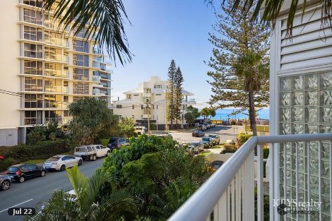 11/6 Breaker St, Main Beach, QLD 4217