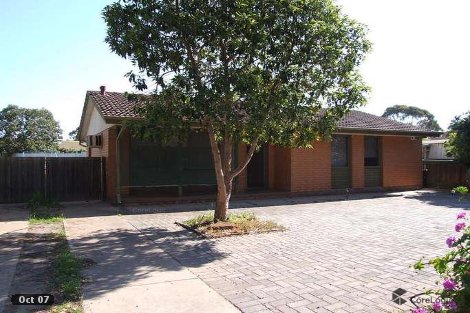 30 Otoma St, Paralowie, SA 5108