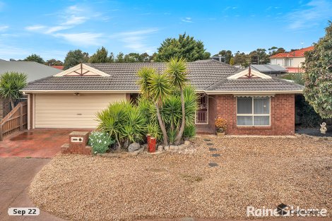 11 Magdalene Ct, Sunbury, VIC 3429