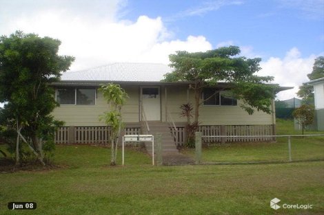 23 Velution St, Goondi Hill, QLD 4860