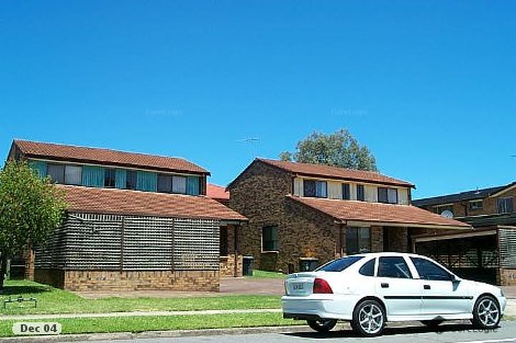 161-163 Brunker Rd, Adamstown, NSW 2289