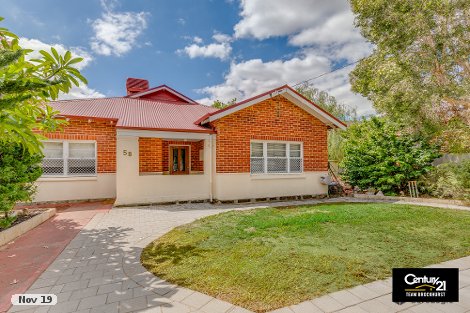 58 Kennard St, Kensington, WA 6151