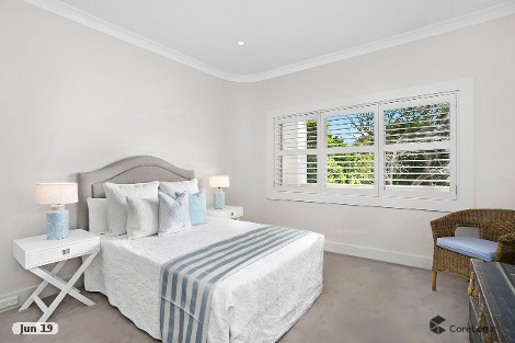 68 Beatrice St, Balgowlah Heights, NSW 2093