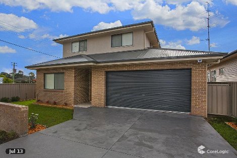 96 Addison Ave, Lake Illawarra, NSW 2528