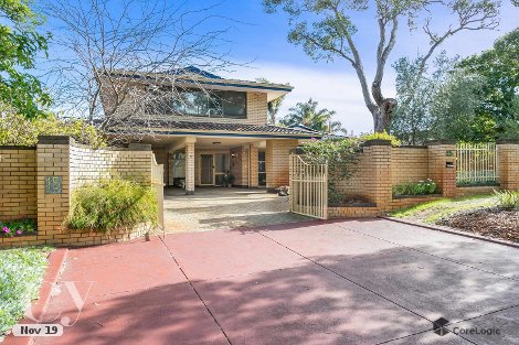 15 Northmore St, Daglish, WA 6008