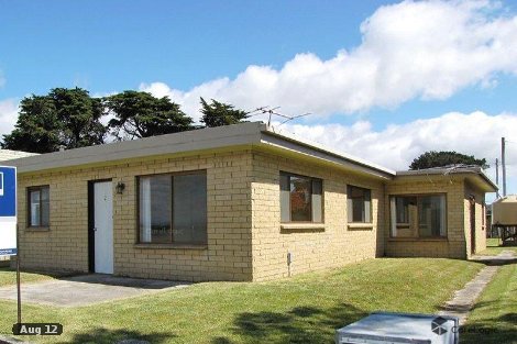 1/99 Foreshore Rd, Kelso, TAS 7270