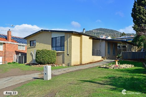 19 Catherine St, Berriedale, TAS 7011