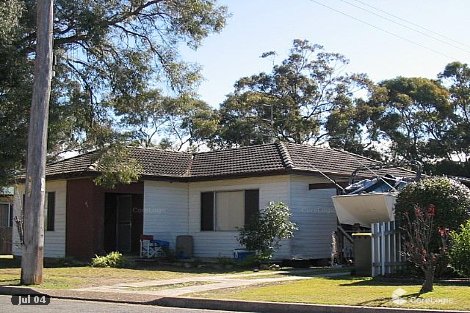 65 Prospect Rd, Garden Suburb, NSW 2289