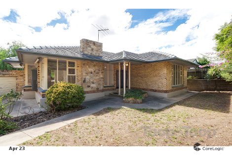 11 Stanley St, Leabrook, SA 5068