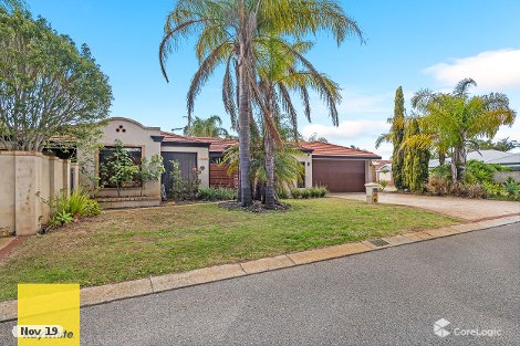 20 Turee Gdns, Ballajura, WA 6066