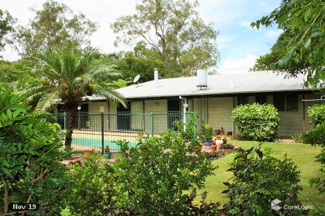 4928-4936 Mount Lindesay Hwy, South Maclean, QLD 4280