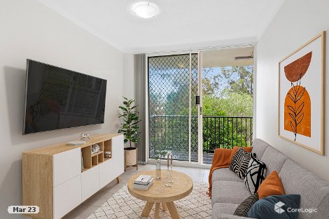 1/6 Eyre Pl, Warrawong, NSW 2502